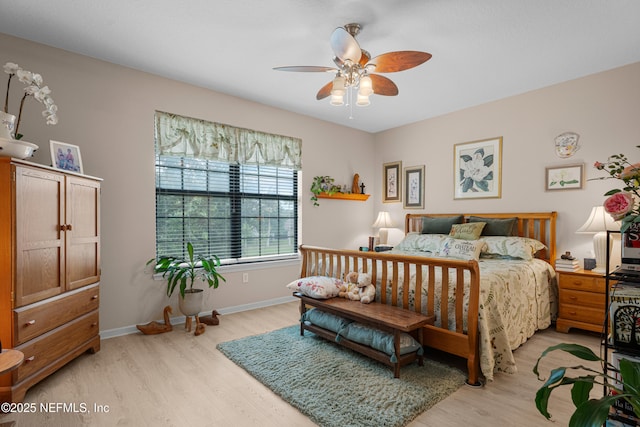 192 Orchard Pass Ave Unit 522, Ponte Vedra, FL 32081 - photo 18