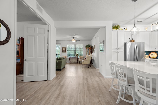 192 Orchard Pass Ave Unit 522, Ponte Vedra, FL 32081 - photo 10