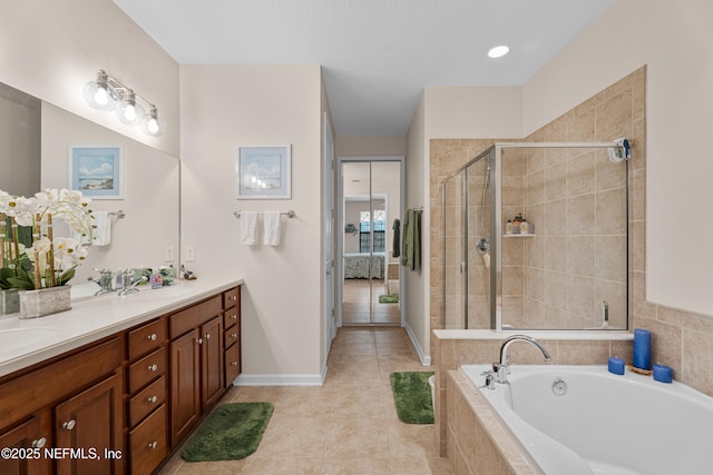 192 Orchard Pass Ave Unit 522, Ponte Vedra, FL 32081 - photo 21