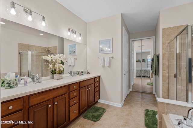 192 Orchard Pass Ave Unit 522, Ponte Vedra, FL 32081 - photo 20