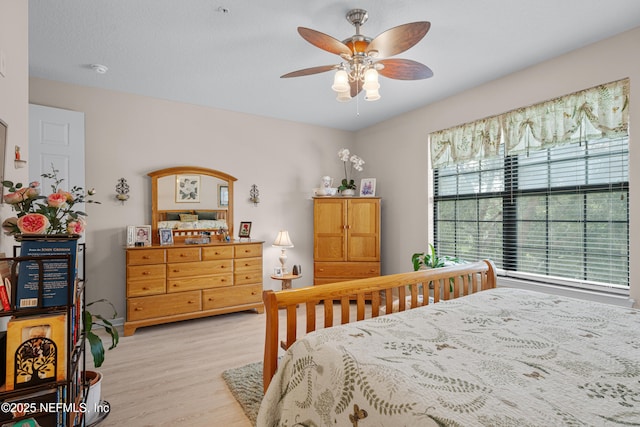 192 Orchard Pass Ave Unit 522, Ponte Vedra, FL 32081 - photo 19