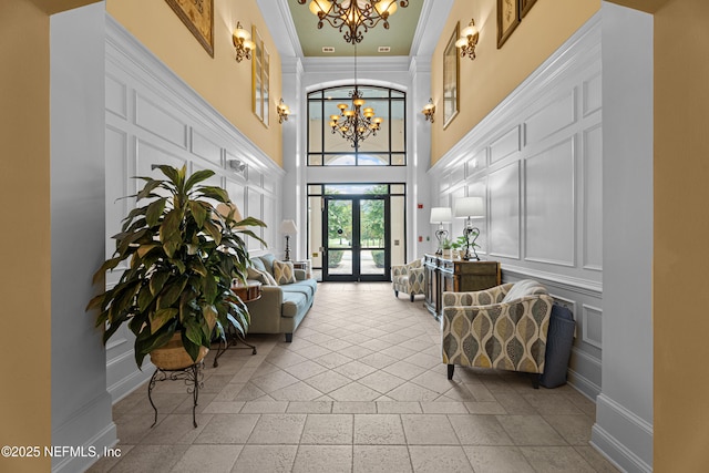 192 Orchard Pass Ave Unit 522, Ponte Vedra, FL 32081 - photo 3