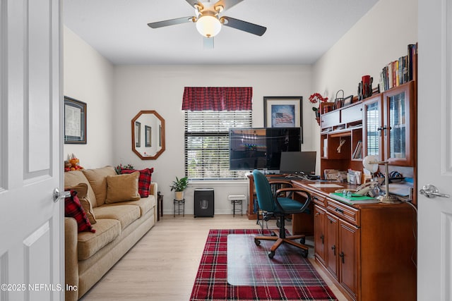 192 Orchard Pass Ave Unit 522, Ponte Vedra, FL 32081 - photo 17