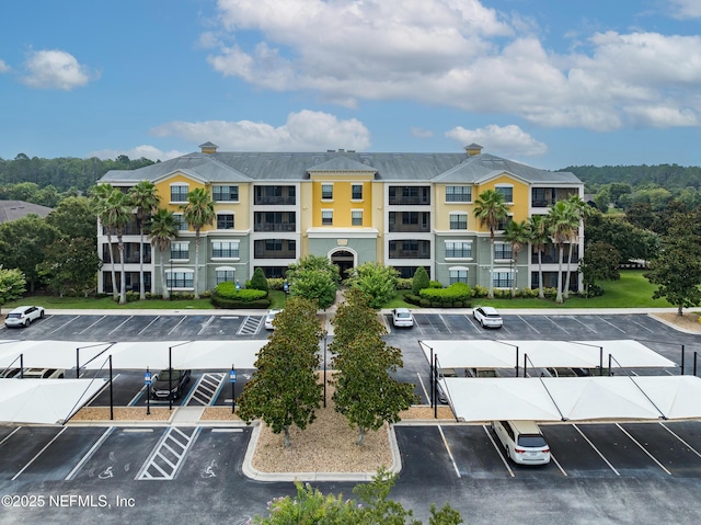 192 Orchard Pass Ave Unit 522, Ponte Vedra, FL 32081 - photo 30