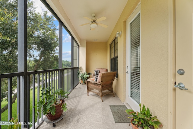 192 Orchard Pass Ave Unit 522, Ponte Vedra, FL 32081 - photo 24