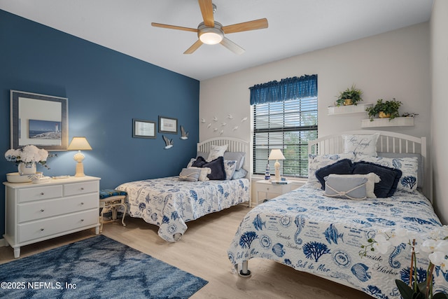 192 Orchard Pass Ave Unit 522, Ponte Vedra, FL 32081 - photo 22
