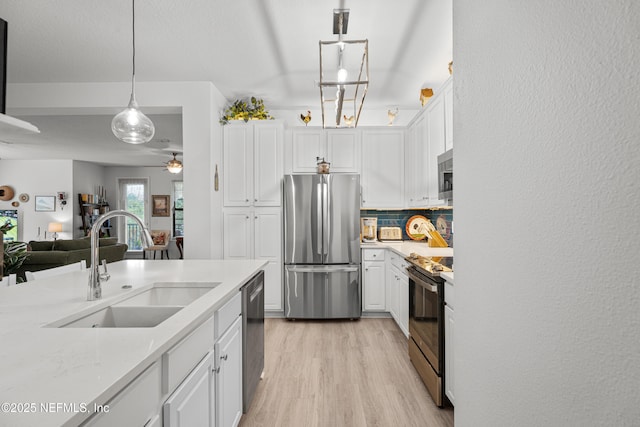192 Orchard Pass Ave Unit 522, Ponte Vedra, FL 32081 - photo 15