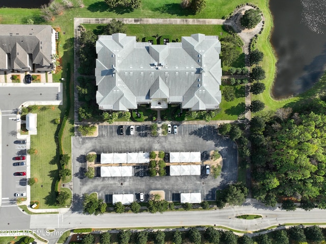 192 Orchard Pass Ave Unit 522, Ponte Vedra, FL 32081 - photo 28