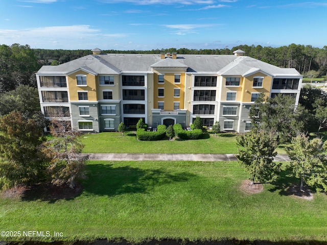 192 Orchard Pass Ave Unit 522, Ponte Vedra, FL 32081 - photo 29
