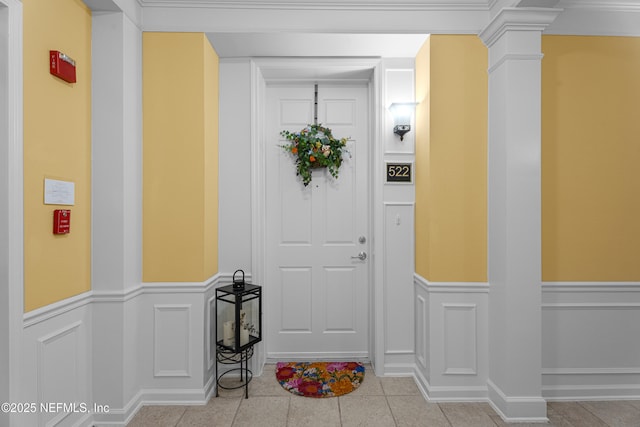 192 Orchard Pass Ave Unit 522, Ponte Vedra, FL 32081 - photo 6