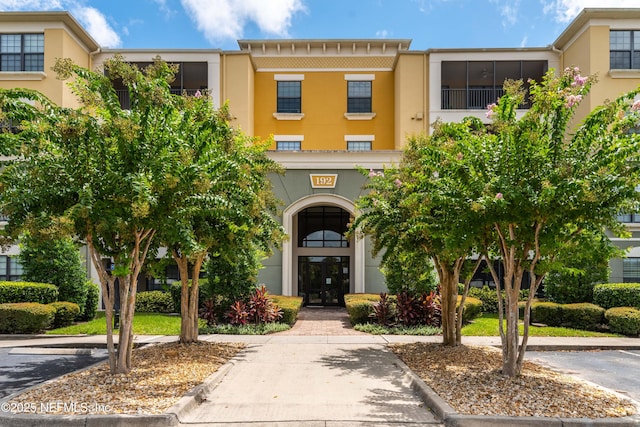 192 Orchard Pass Ave Unit 522, Ponte Vedra, FL 32081 - photo 1