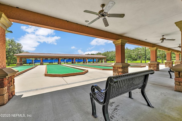 192 Orchard Pass Ave Unit 522, Ponte Vedra, FL 32081 - photo 48