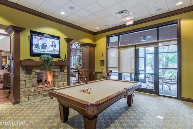 192 Orchard Pass Ave Unit 522, Ponte Vedra, FL 32081 - photo 36