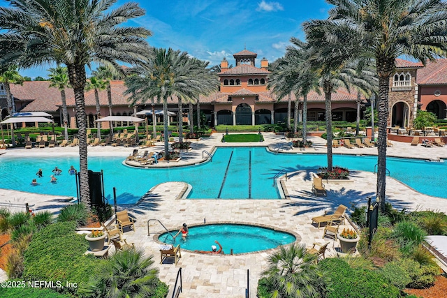 192 Orchard Pass Ave Unit 522, Ponte Vedra, FL 32081 - photo 41