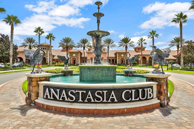 192 Orchard Pass Ave Unit 522, Ponte Vedra, FL 32081 - photo 33