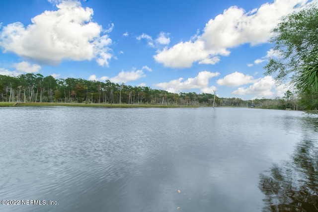 1768 El Camino Rd Unit 7, Jacksonville, FL 32216 - photo 1