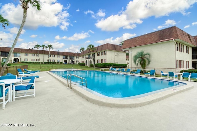 1768 El Camino Rd Unit 7, Jacksonville, FL 32216 - photo 2