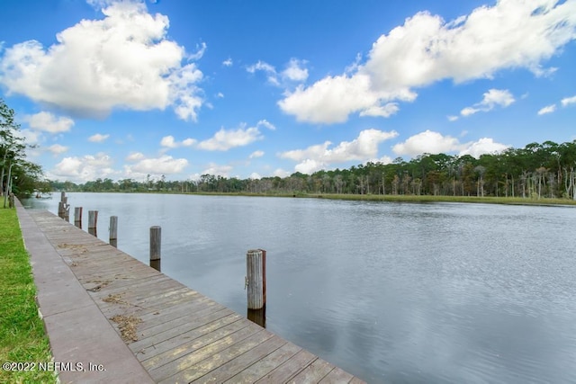 1768 El Camino Rd Unit 7, Jacksonville, FL 32216 - photo 3