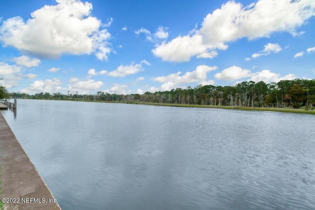 1768 El Camino Rd Unit 7, Jacksonville, FL 32216 - photo 5