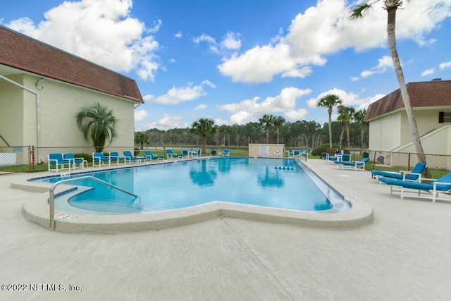 1768 El Camino Rd Unit 7, Jacksonville, FL 32216 - photo 6