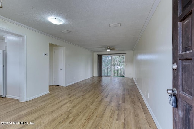 1768 El Camino Rd Unit 7, Jacksonville, FL 32216 - photo 7