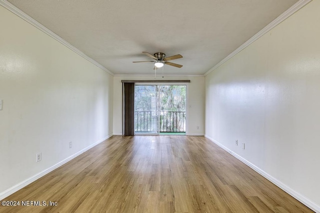 1768 El Camino Rd Unit 7, Jacksonville, FL 32216 - photo 11