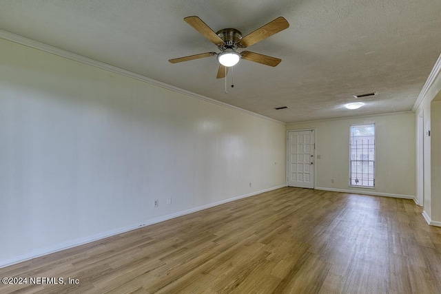 1768 El Camino Rd Unit 7, Jacksonville, FL 32216 - photo 13