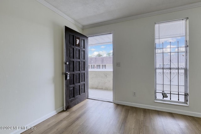 1768 El Camino Rd Unit 7, Jacksonville, FL 32216 - photo 19