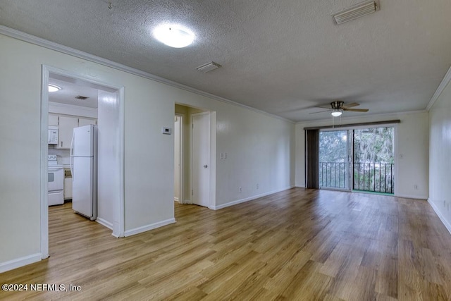 1768 El Camino Rd Unit 7, Jacksonville, FL 32216 - photo 20