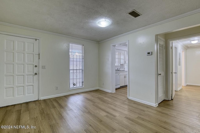 1768 El Camino Rd Unit 7, Jacksonville, FL 32216 - photo 21