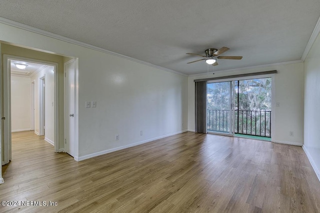 1768 El Camino Rd Unit 7, Jacksonville, FL 32216 - photo 23
