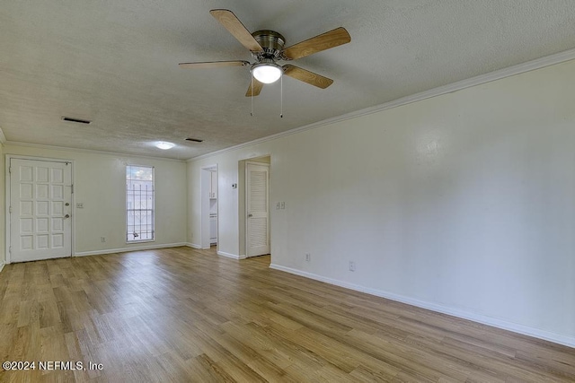 1768 El Camino Rd Unit 7, Jacksonville, FL 32216 - photo 25