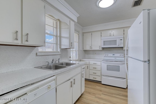 1768 El Camino Rd Unit 7, Jacksonville, FL 32216 - photo 26