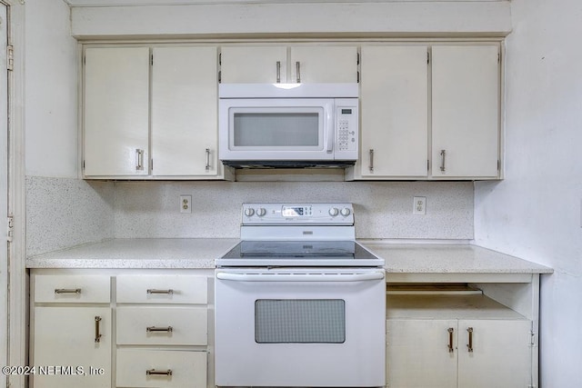 1768 El Camino Rd Unit 7, Jacksonville, FL 32216 - photo 27