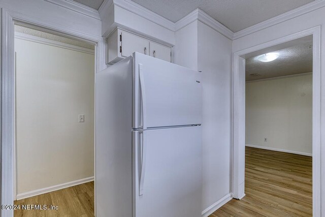 1768 El Camino Rd Unit 7, Jacksonville, FL 32216 - photo 28