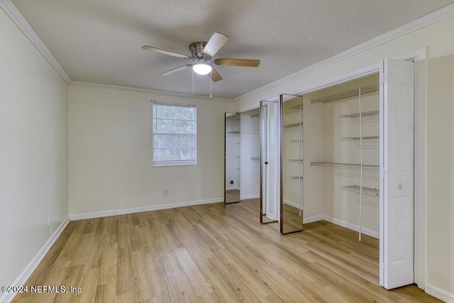 1768 El Camino Rd Unit 7, Jacksonville, FL 32216 - photo 31
