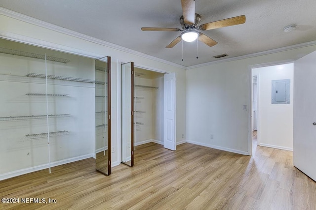 1768 El Camino Rd Unit 7, Jacksonville, FL 32216 - photo 32