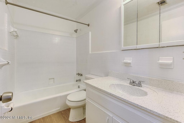 1768 El Camino Rd Unit 7, Jacksonville, FL 32216 - photo 33