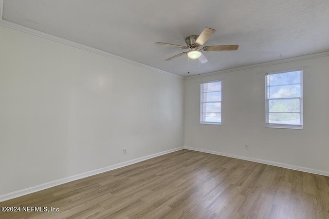 1768 El Camino Rd Unit 7, Jacksonville, FL 32216 - photo 35