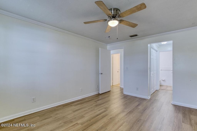 1768 El Camino Rd Unit 7, Jacksonville, FL 32216 - photo 36