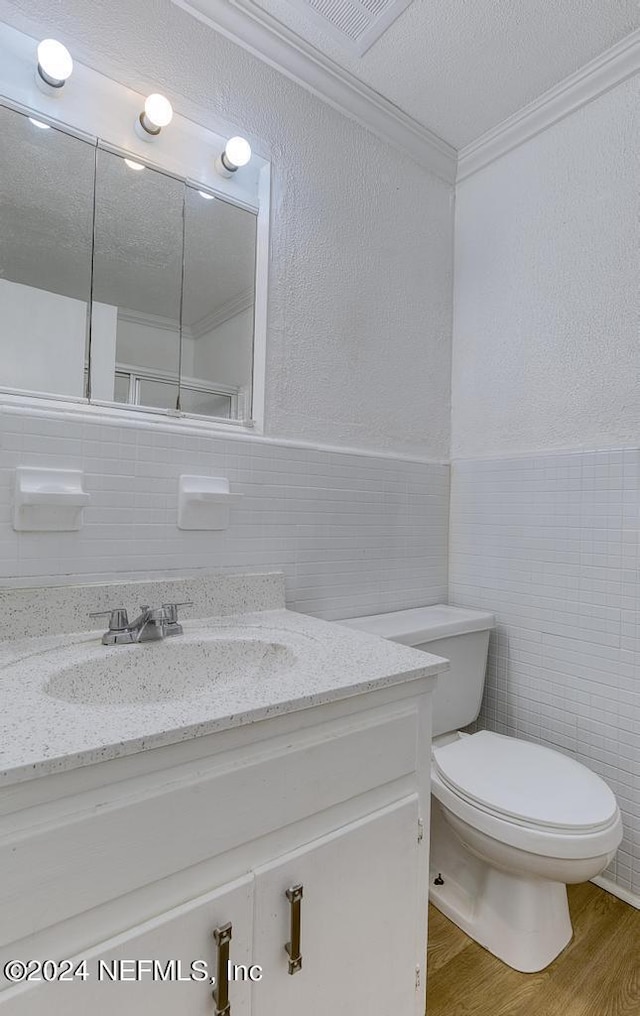 1768 El Camino Rd Unit 7, Jacksonville, FL 32216 - photo 39