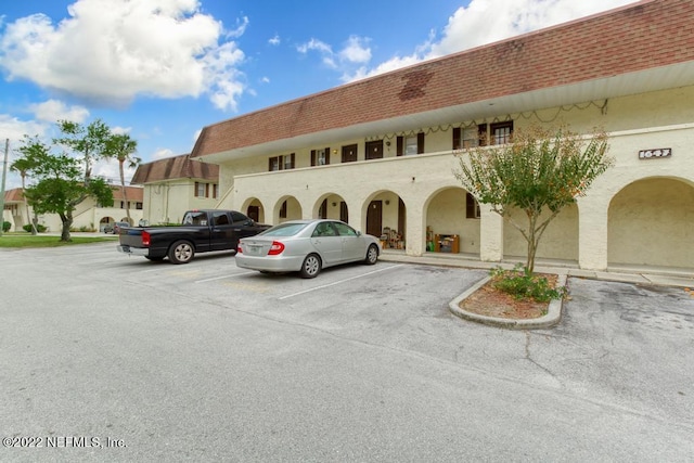 1768 El Camino Rd Unit 7, Jacksonville, FL 32216 - photo 44