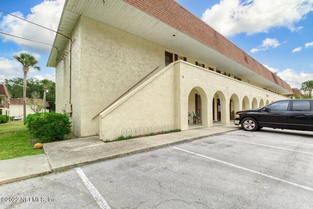 1768 El Camino Rd Unit 7, Jacksonville, FL 32216 - photo 45