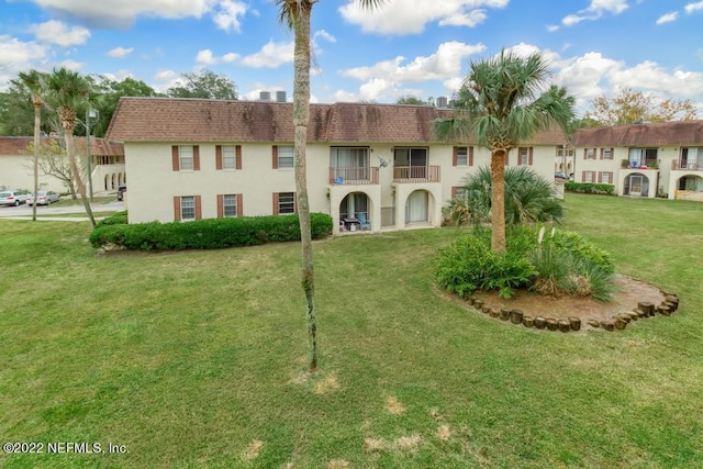 1768 El Camino Rd Unit 7, Jacksonville, FL 32216 - photo 46