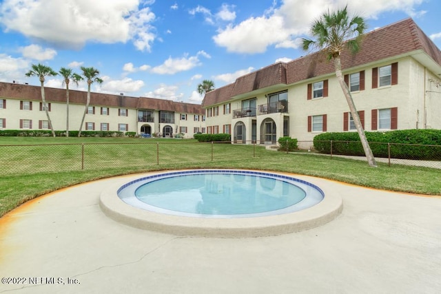 1768 El Camino Rd Unit 7, Jacksonville, FL 32216 - photo 48