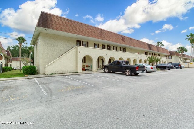 1768 El Camino Rd Unit 7, Jacksonville, FL 32216 - photo 49