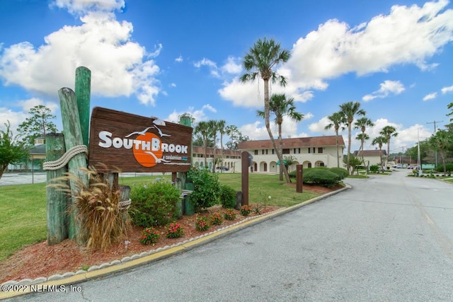 1768 El Camino Rd Unit 7, Jacksonville, FL 32216 - photo 50