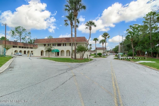1768 El Camino Rd Unit 7, Jacksonville, FL 32216 - photo 51