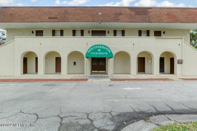 1768 El Camino Rd Unit 7, Jacksonville, FL 32216 - photo 52