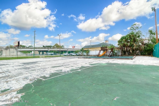 1768 El Camino Rd Unit 7, Jacksonville, FL 32216 - photo 53